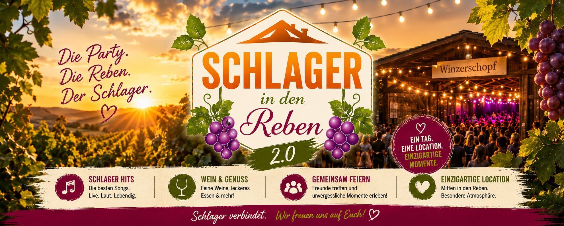 Schlager-in-den-Reben